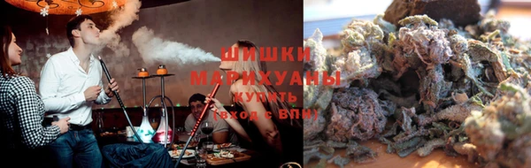 мет Абаза