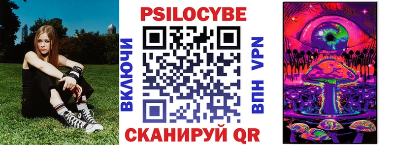 Галлюциногенные грибы мицелий  Шимановск 